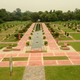 Illustration for article titled New Delhi's Super-Park Will Completely Dwarf Central Park